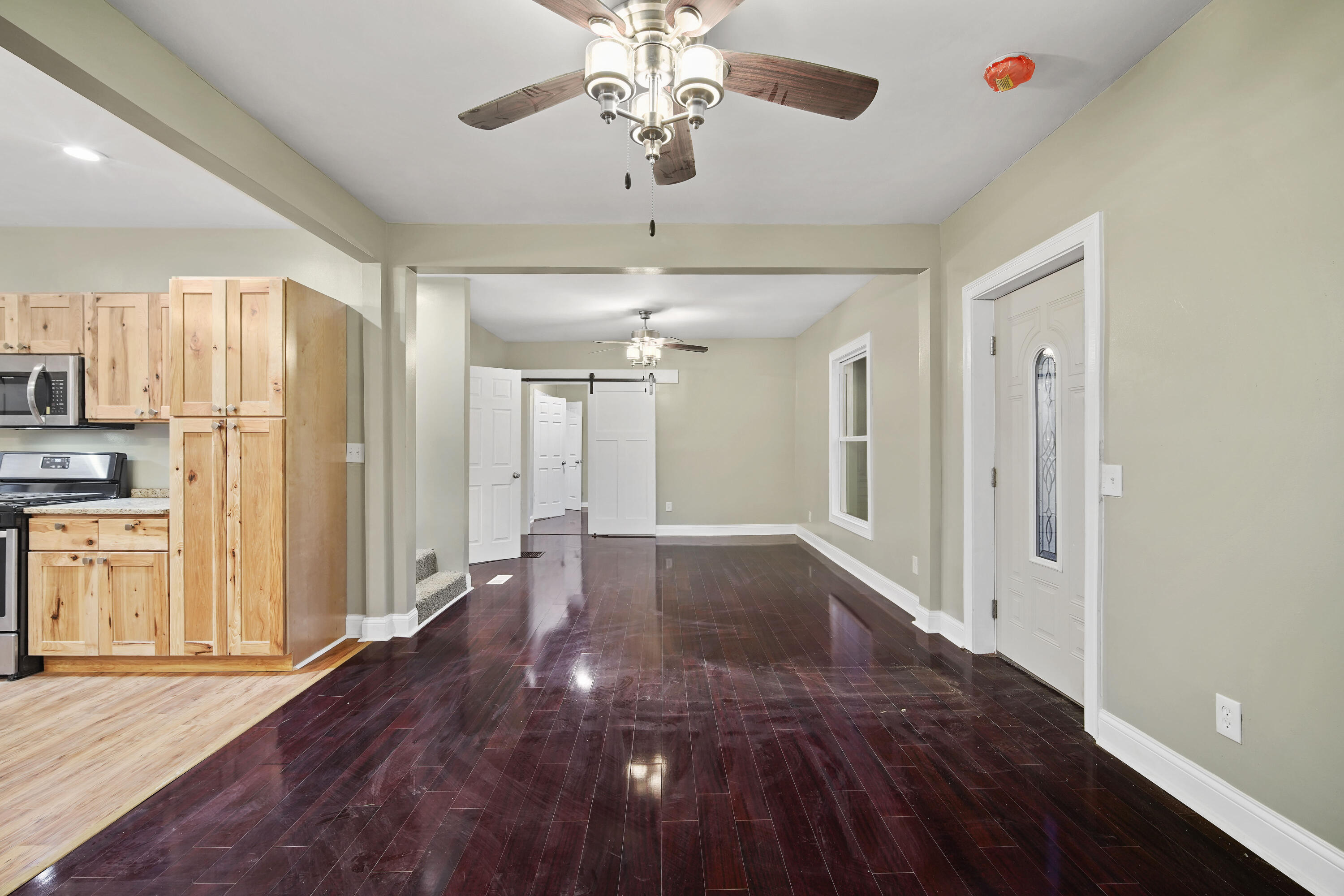 2707 West Parnall Road Jackson, MI 49201 - Photo 12 of 32 DSC04354