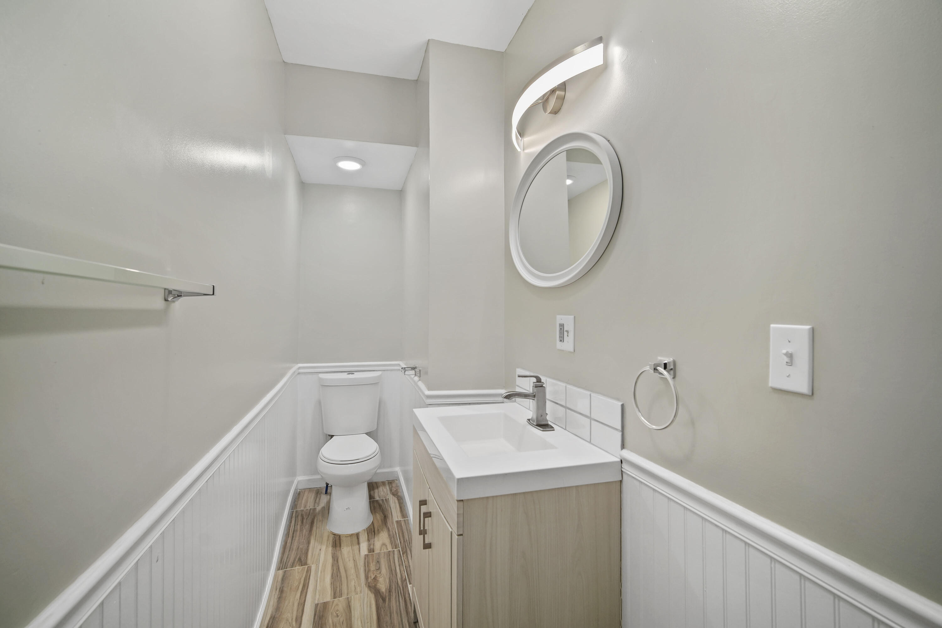 2707 West Parnall Road Jackson, MI 49201 - Photo 17 of 32 DSC04407