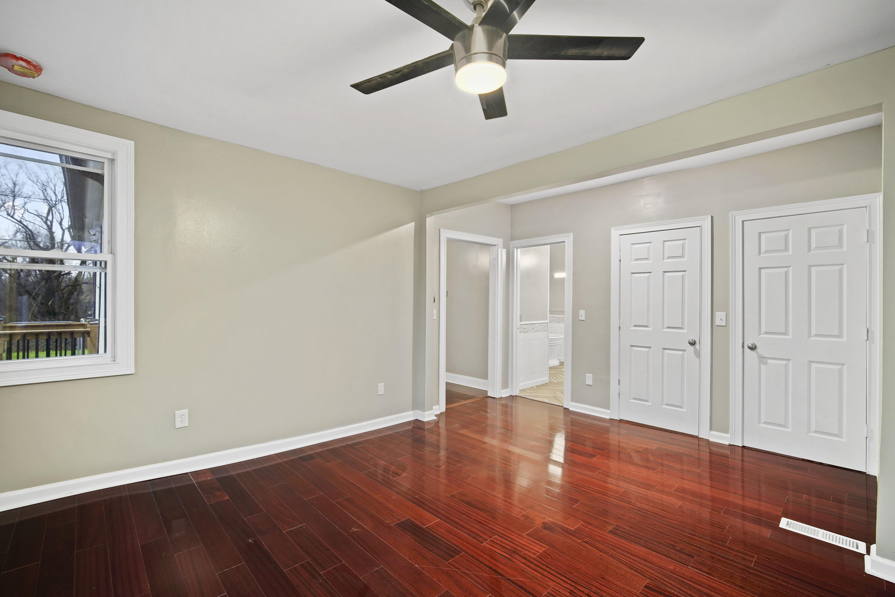 2707 West Parnall Road Jackson, MI 49201 - Photo 19 of 32 DSC04422