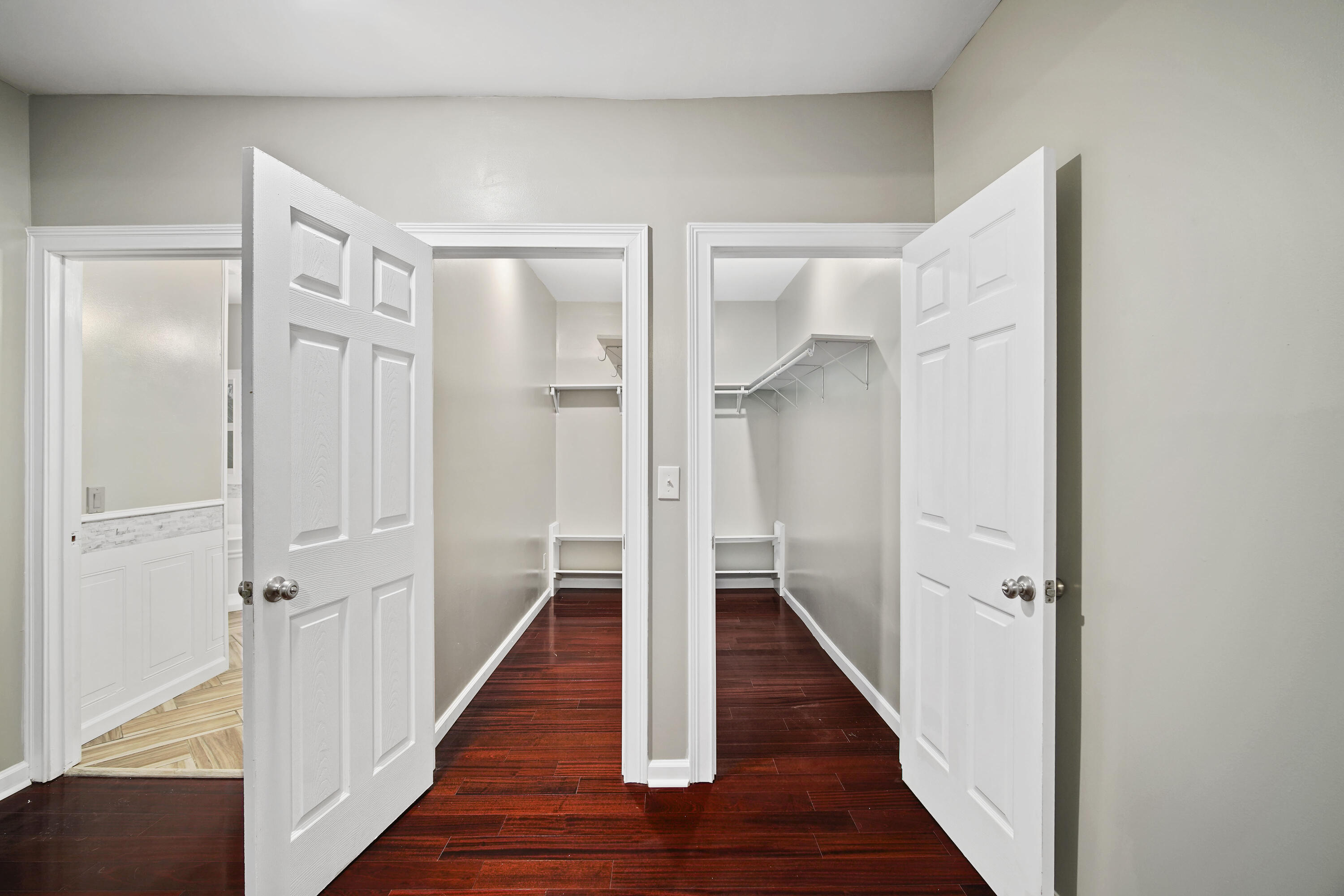 2707 West Parnall Road Jackson, MI 49201 - Photo 20 of 32 DSC04436