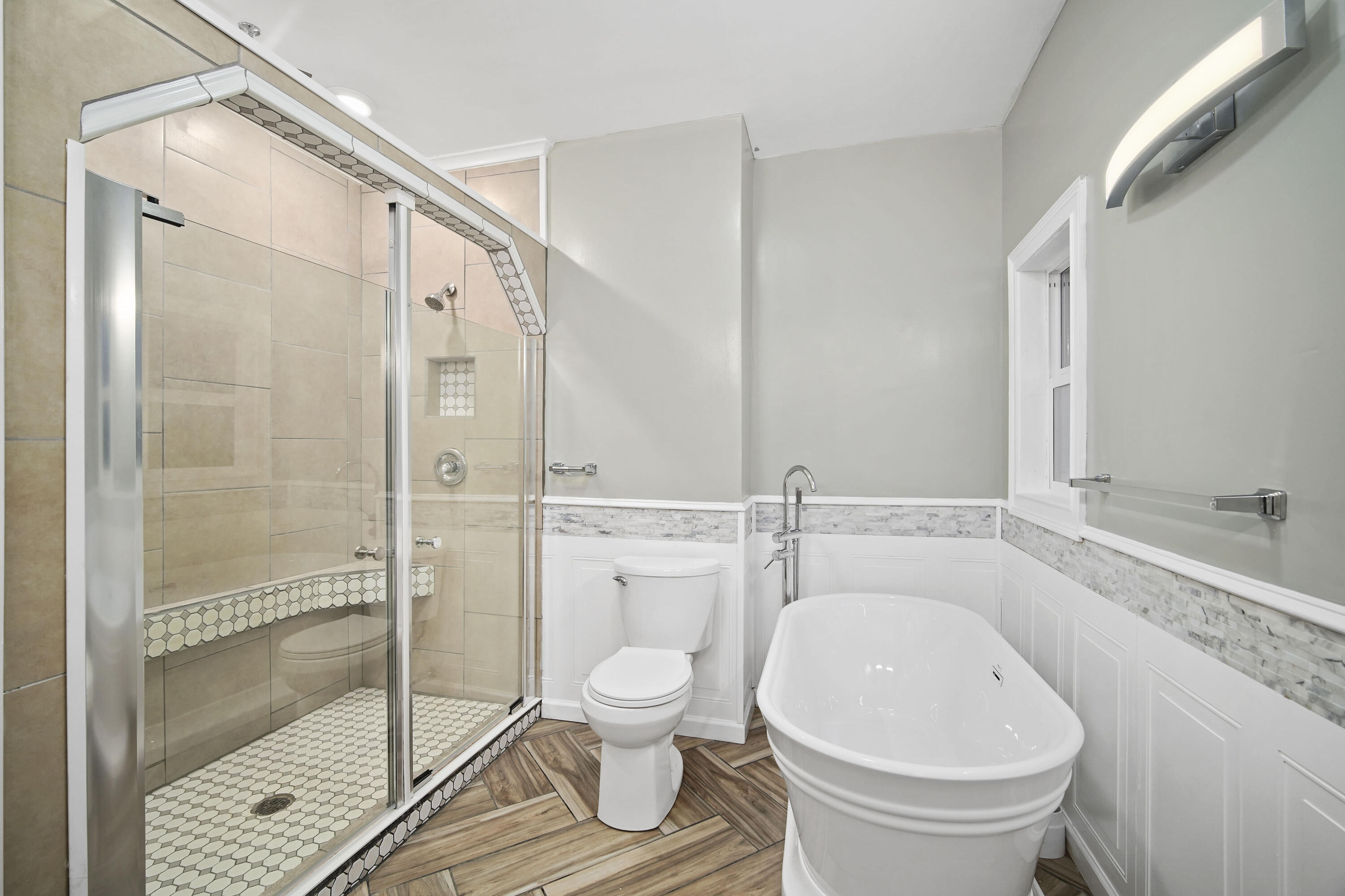 2707 West Parnall Road Jackson, MI 49201 - Photo 21 of 32 DSC04441