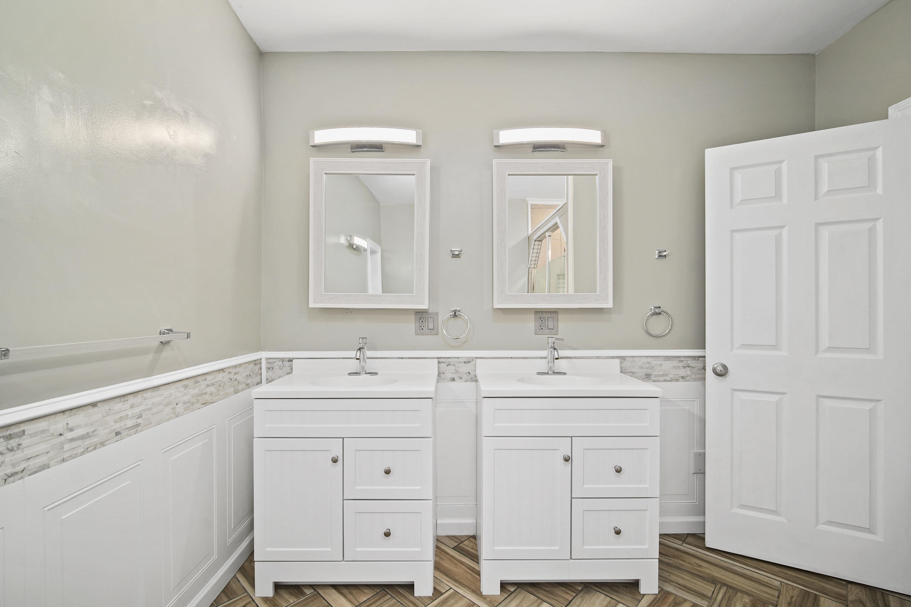 2707 West Parnall Road Jackson, MI 49201 - Photo 22 of 32 DSC04456