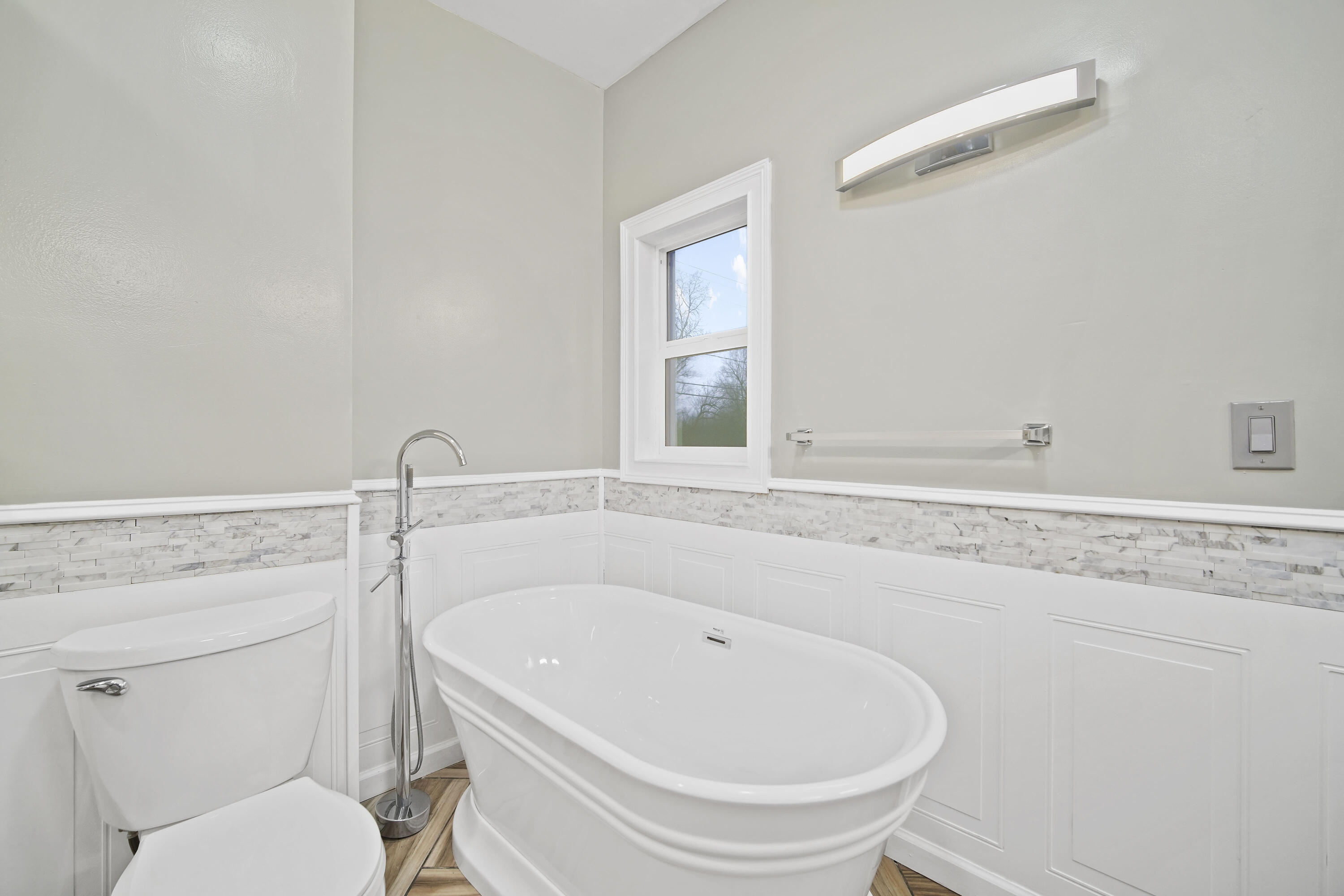2707 West Parnall Road Jackson, MI 49201 - Photo 23 of 32 DSC04463