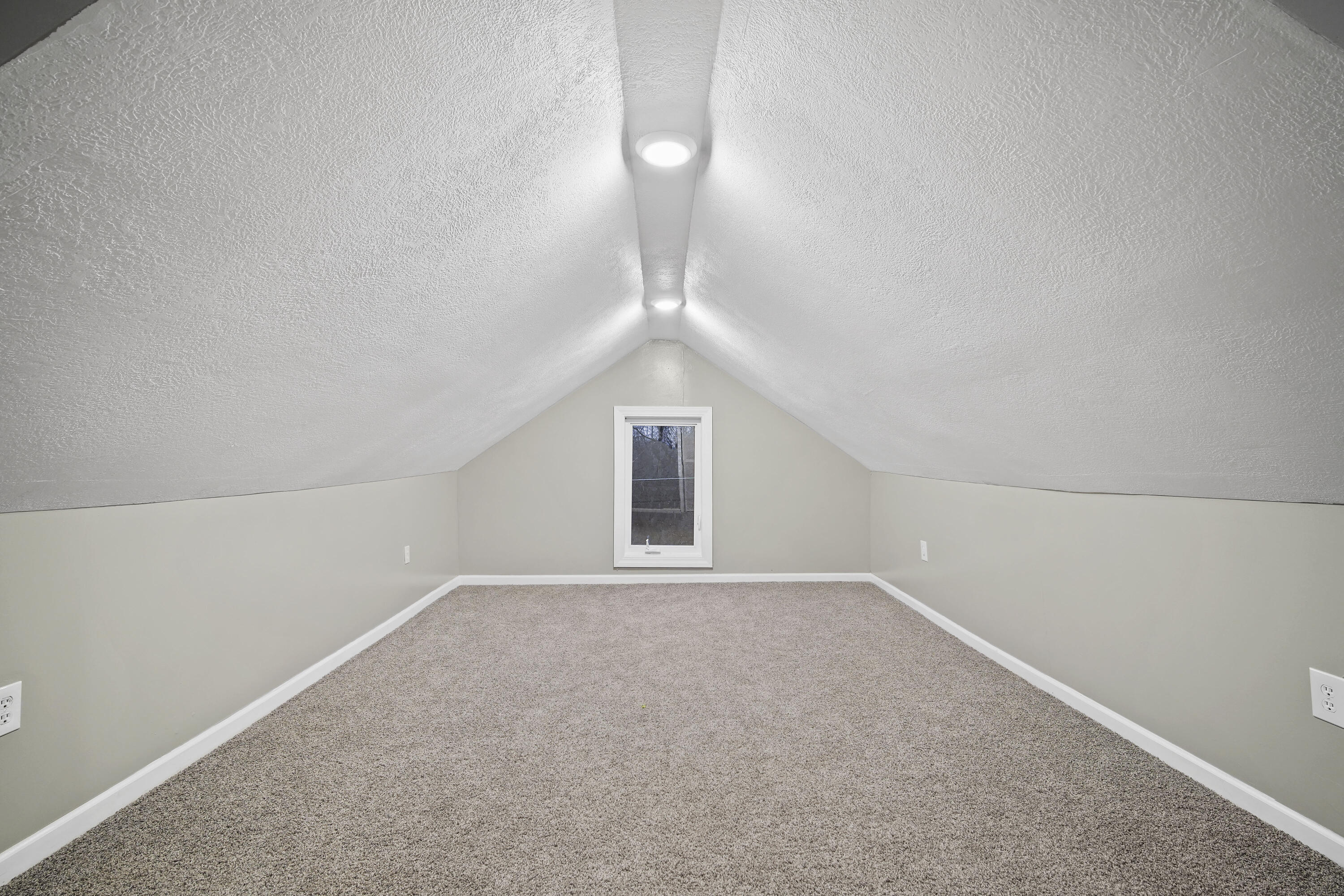 2707 West Parnall Road Jackson, MI 49201 - Photo 25 of 32 DSC04473