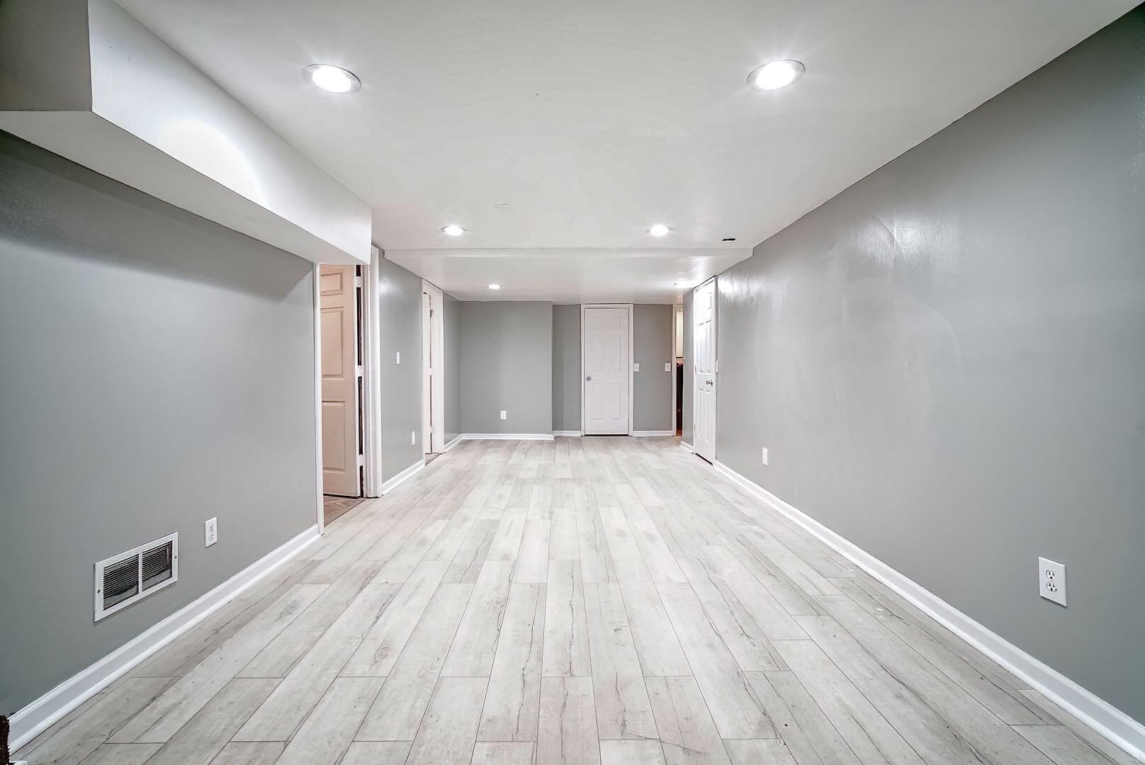 2707 West Parnall Road Jackson, MI 49201 - Photo 28 of 32 DSC04500