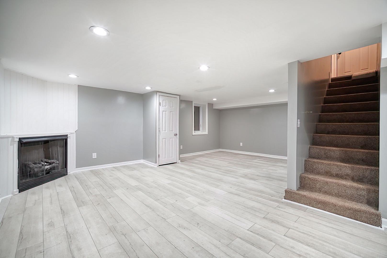 2707 West Parnall Road Jackson, MI 49201 - Photo 29 of 32 DSC04490