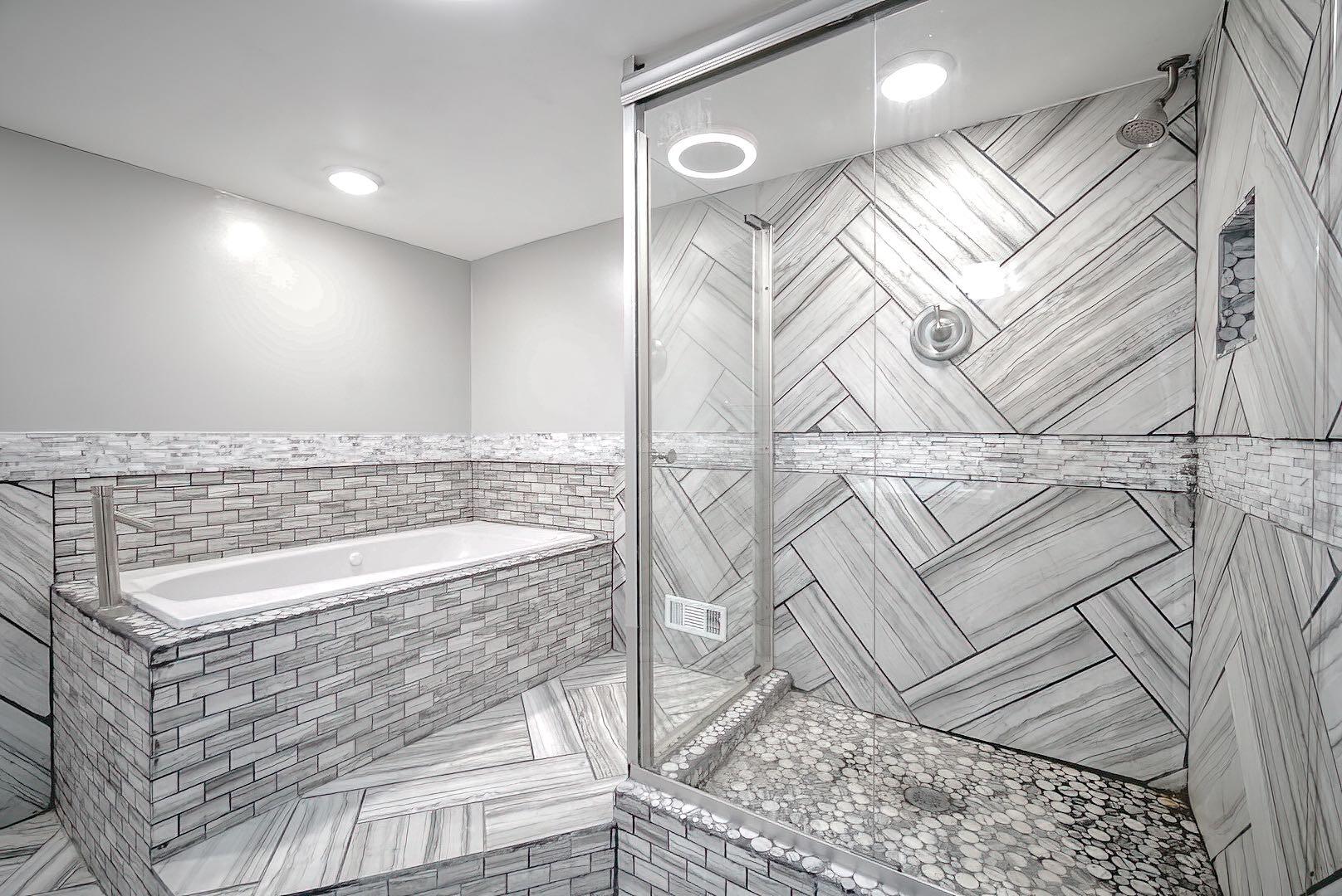 2707 West Parnall Road Jackson, MI 49201 - Photo 30 of 32 DSC04505