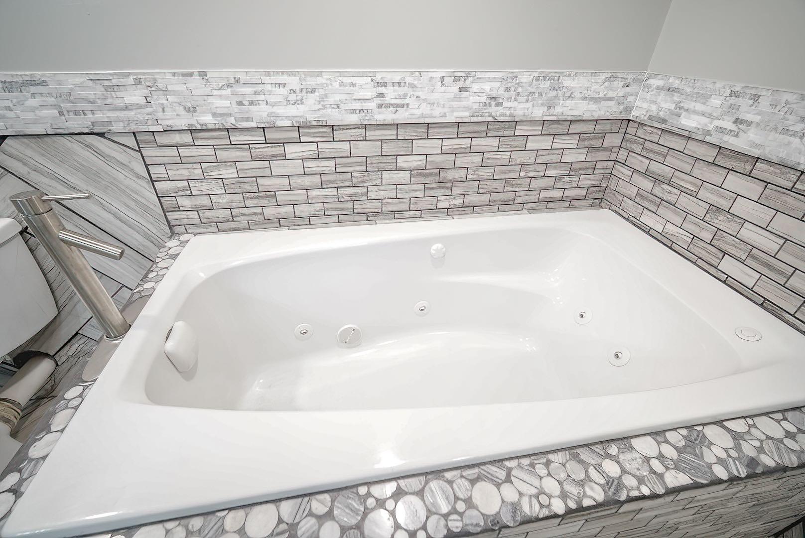 2707 West Parnall Road Jackson, MI 49201 - Photo 31 of 32 DSC04515