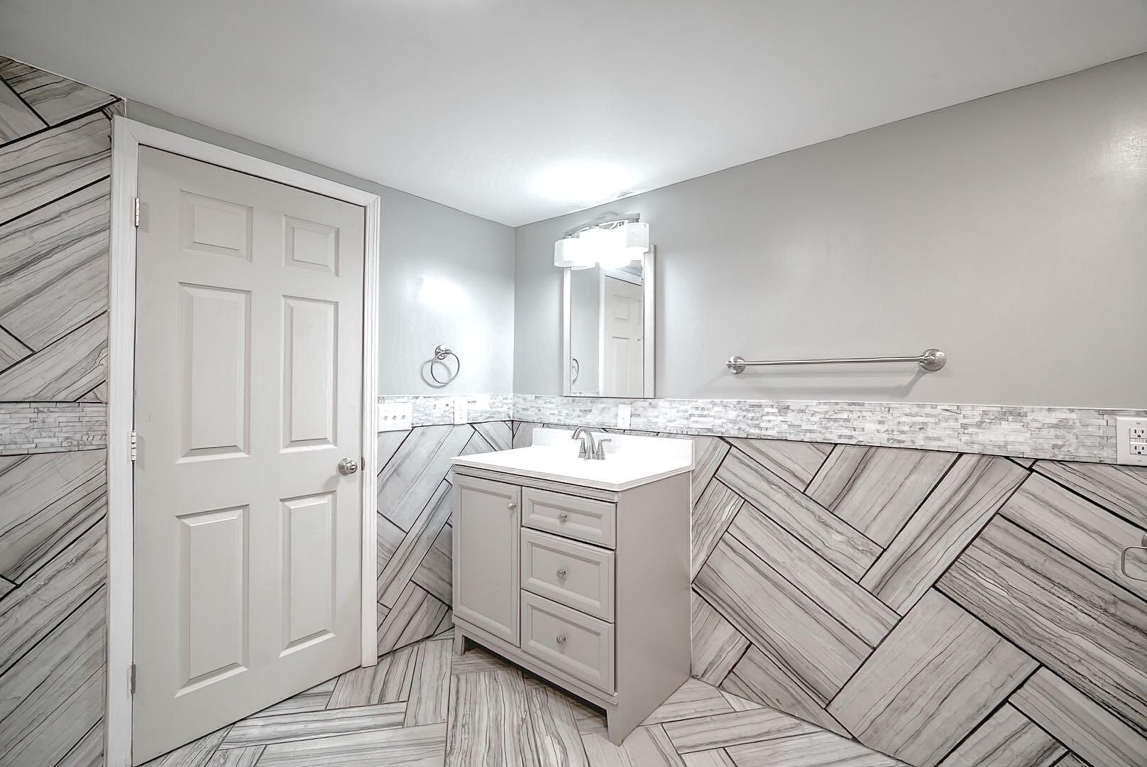 2707 West Parnall Road Jackson, MI 49201 - Photo 32 of 32 DSC04520
