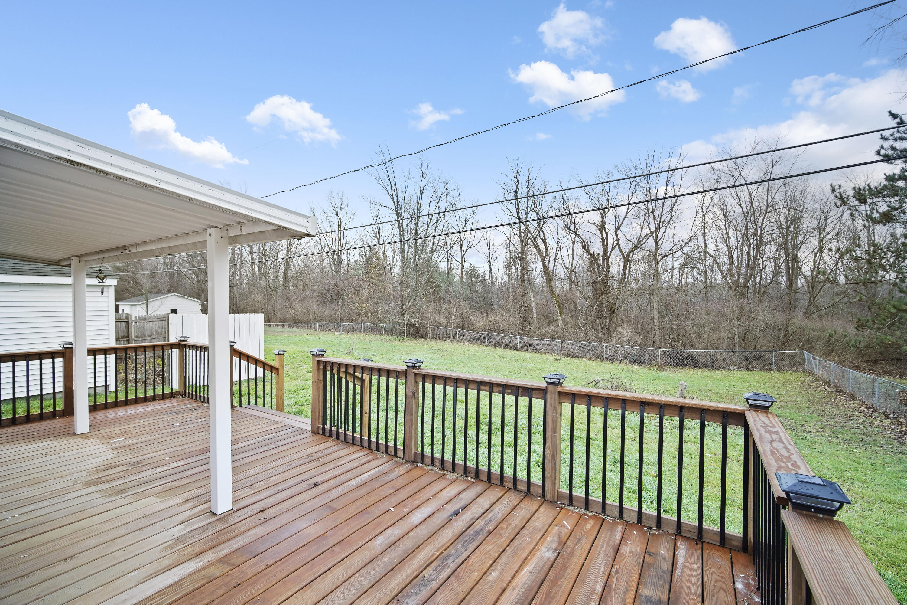 2707 West Parnall Road Jackson, MI 49201 - Photo 5 of 32 DSC04349