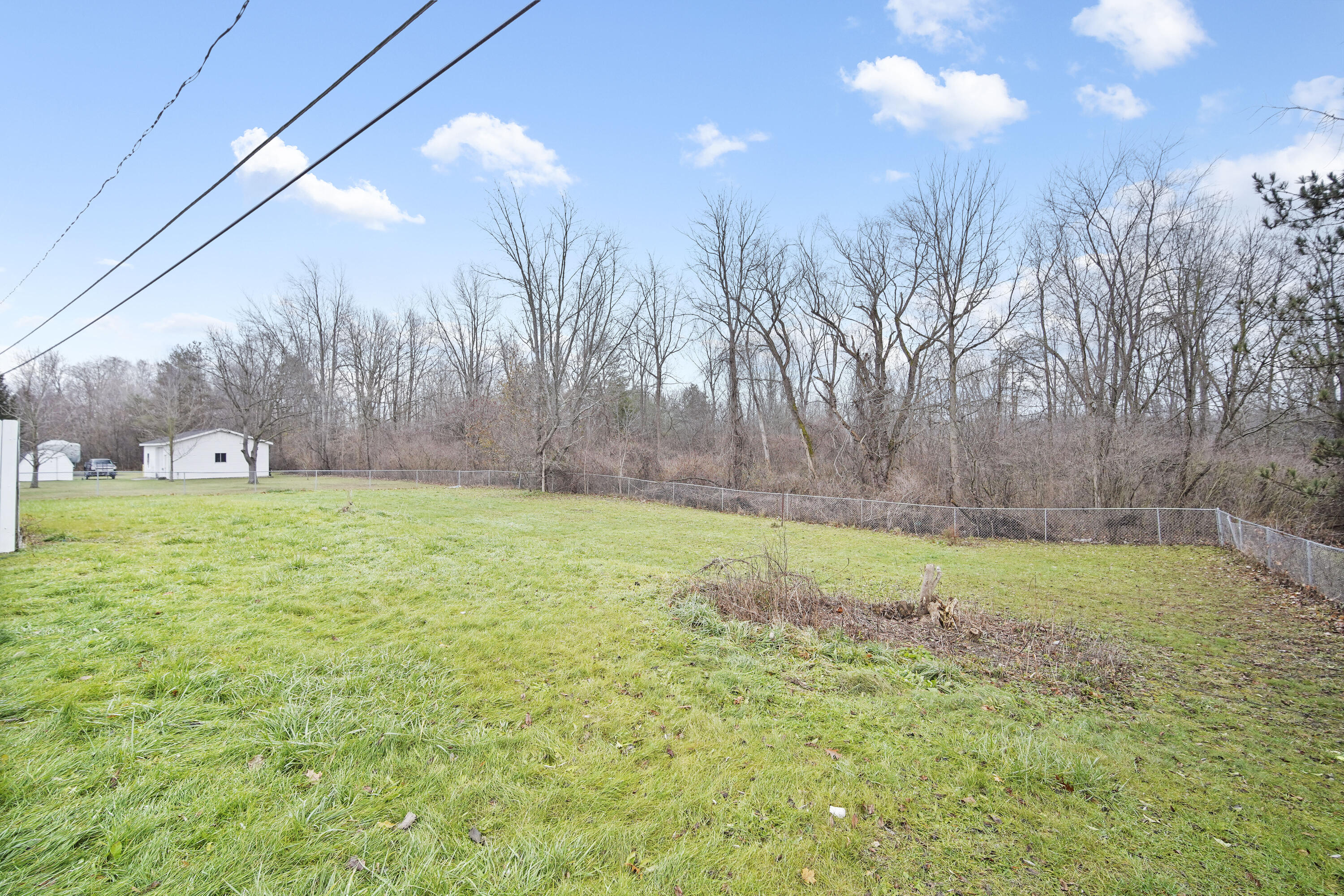 2707 West Parnall Road Jackson, MI 49201 - Photo 6 of 32 DSC04339