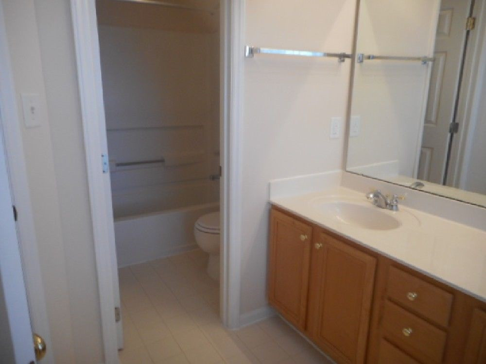 5304 Antebellum Road Raleigh, NC 27606 - Photo 20 of 20 Photo 20
