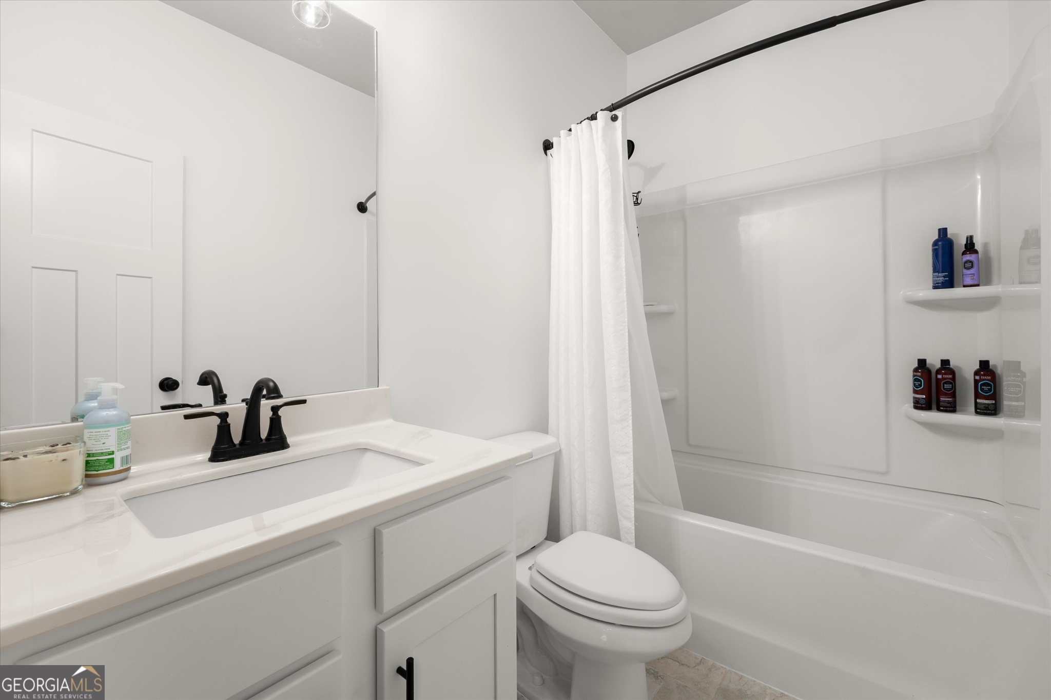 4947 Emory Griffin Road Gillsville, GA 30543 - Photo 18 of 54 Gallery Image 18
