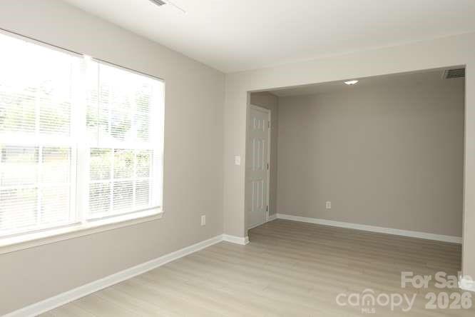 1212 Catawba Run Road Lowell, NC 28098 - Photo 11 of 47