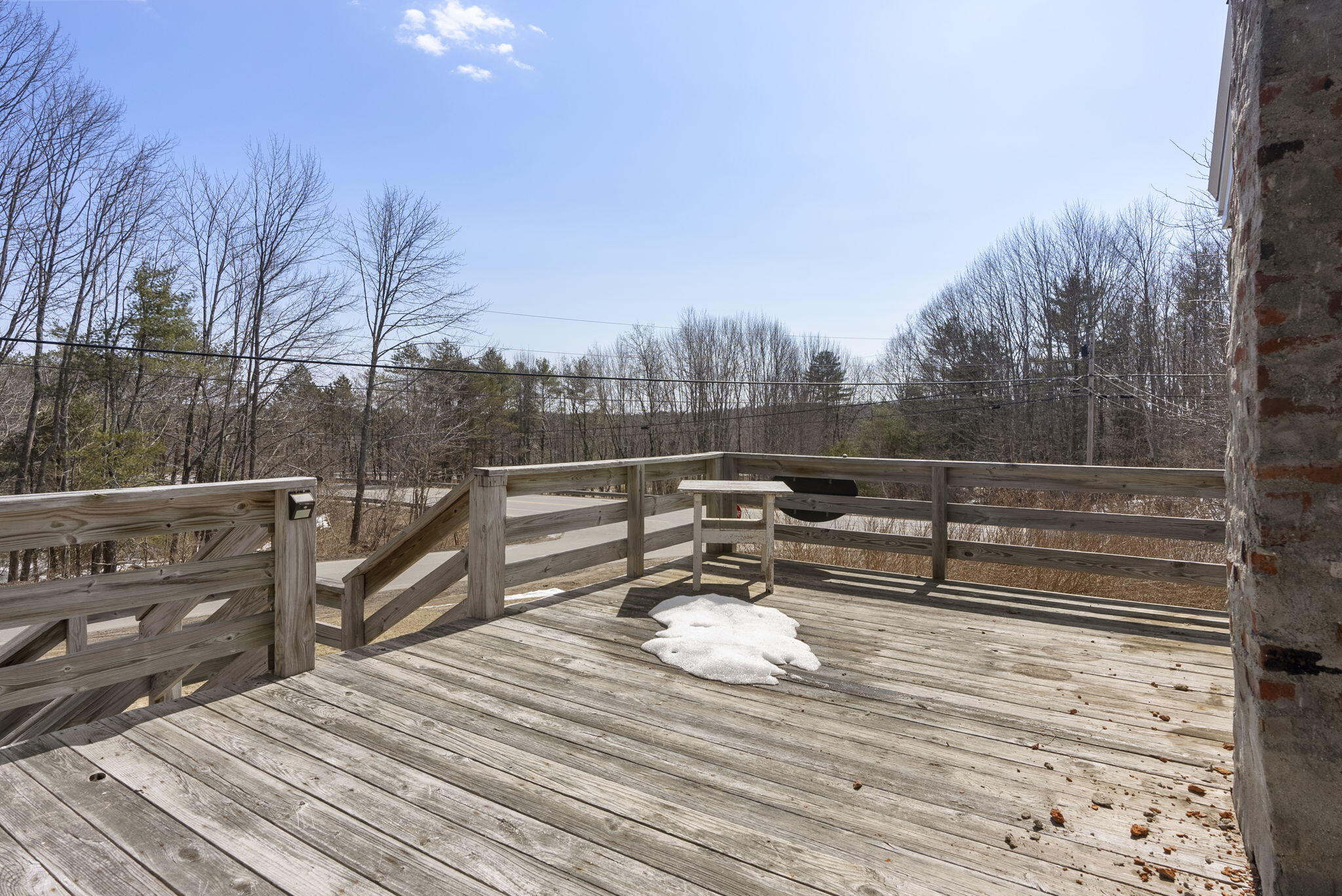 214 Durham Road Brunswick, ME 04011 - Photo 45 of 45 3-web-or-mls-DSC01638