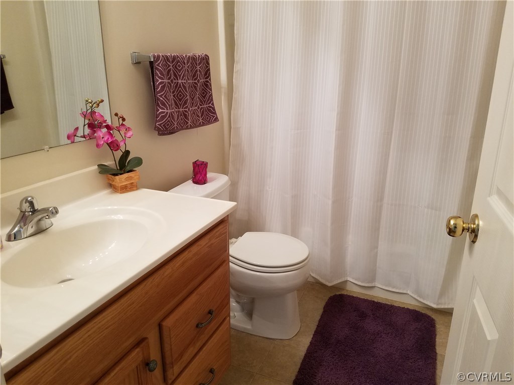 175 Smithfield Road Louisa, VA 23093 - Photo 11 of 35 Gallery Image 11