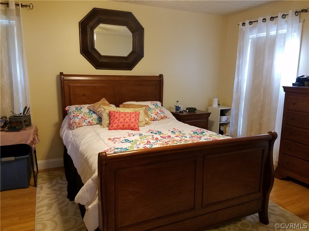 175 Smithfield Road Louisa, VA 23093 - Photo 12 of 35 Gallery Image 12