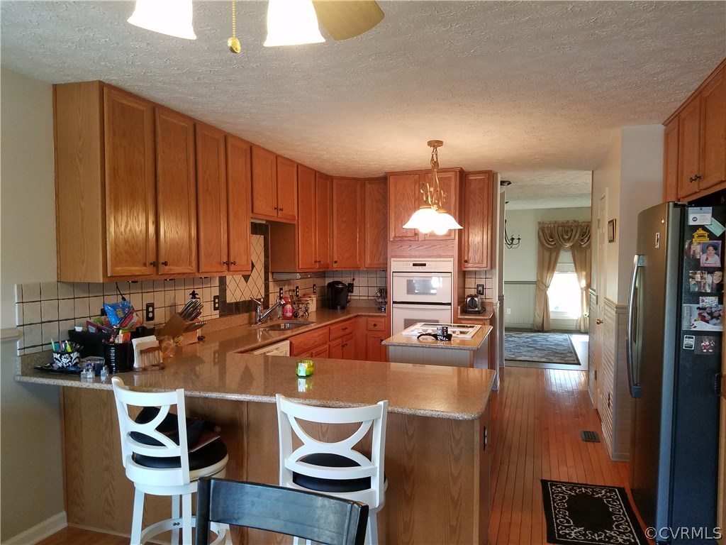 175 Smithfield Road Louisa, VA 23093 - Photo 14 of 35 Gallery Image 14