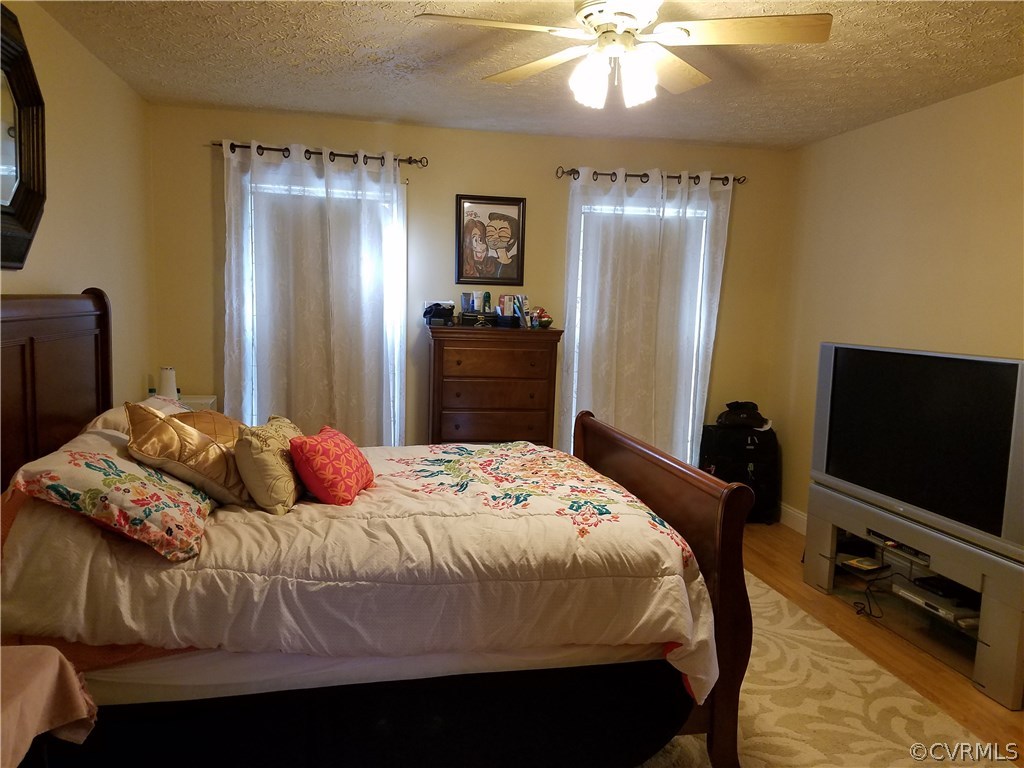 175 Smithfield Road Louisa, VA 23093 - Photo 18 of 35 Gallery Image 18