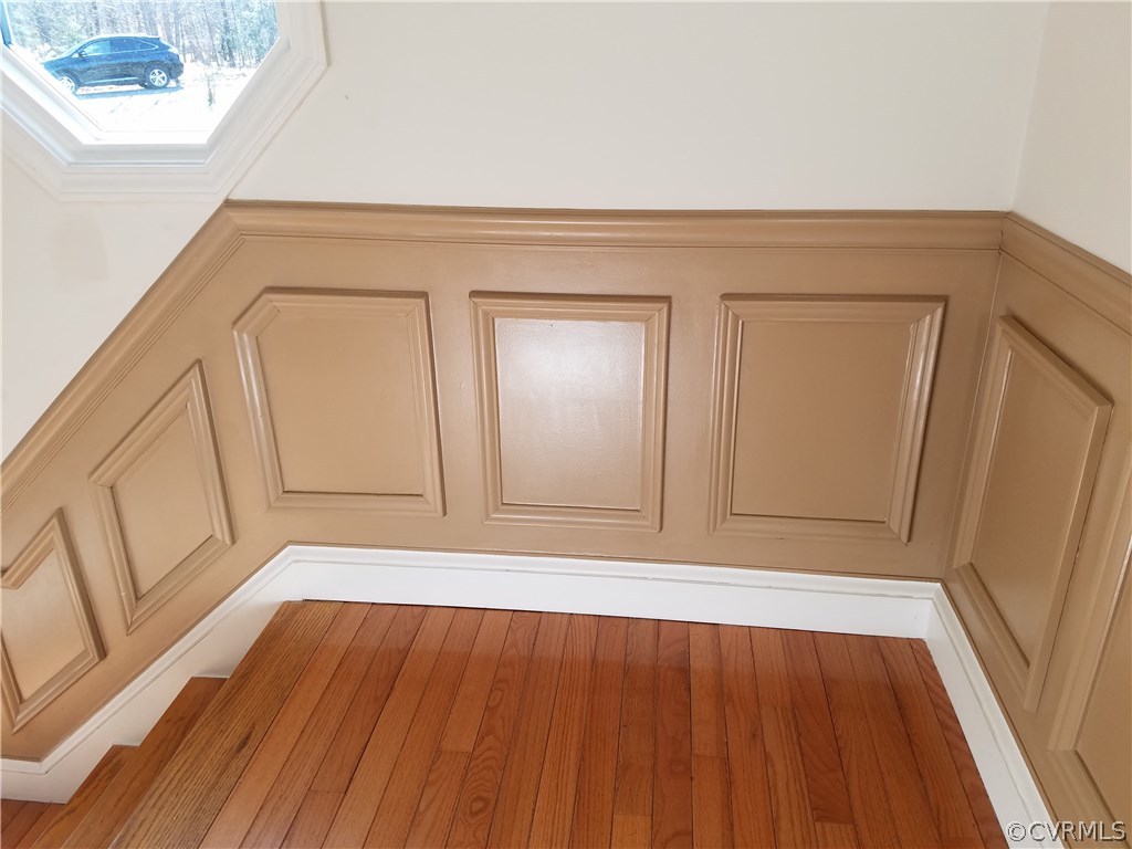 175 Smithfield Road Louisa, VA 23093 - Photo 20 of 35 Gallery Image 20