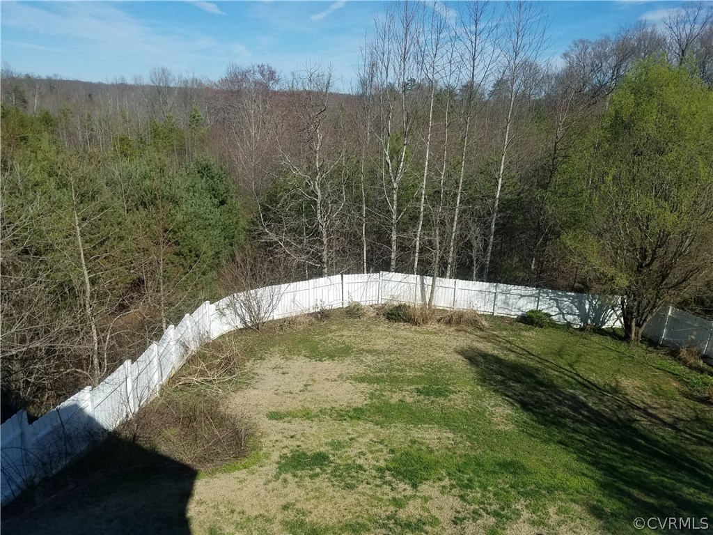 175 Smithfield Road Louisa, VA 23093 - Photo 23 of 35 Gallery Image 23