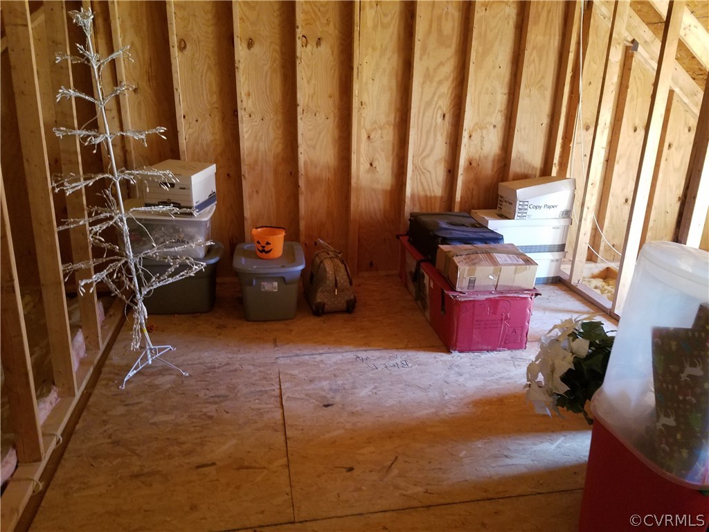 175 Smithfield Road Louisa, VA 23093 - Photo 24 of 35 Gallery Image 24