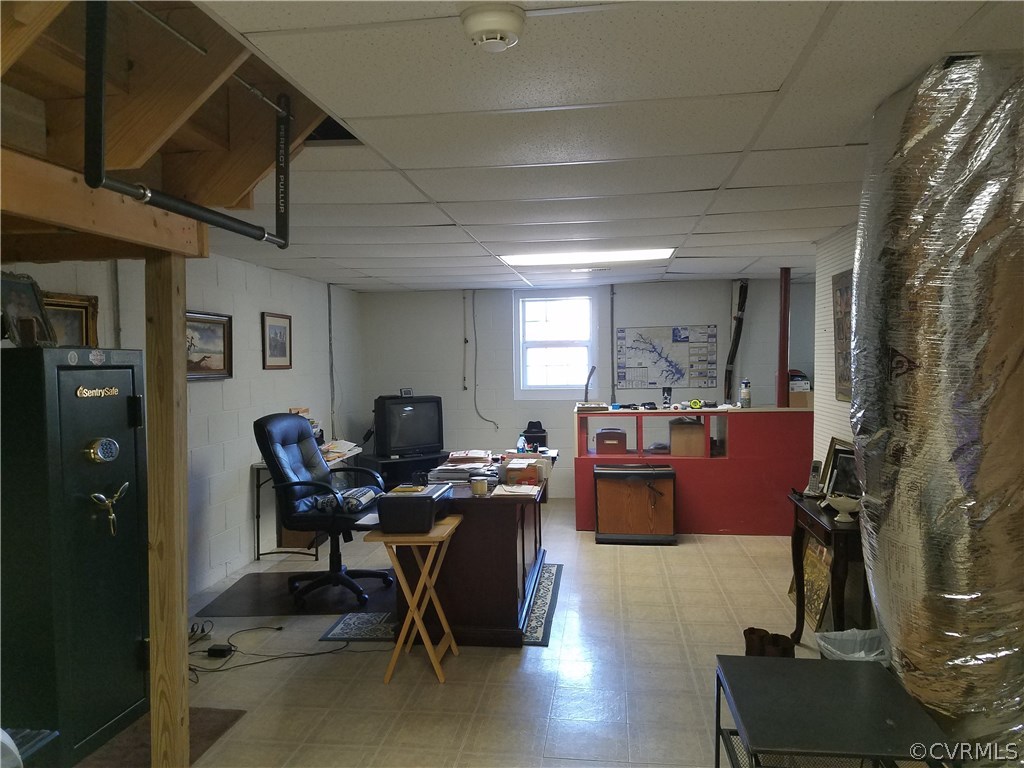 175 Smithfield Road Louisa, VA 23093 - Photo 25 of 35 Gallery Image 25