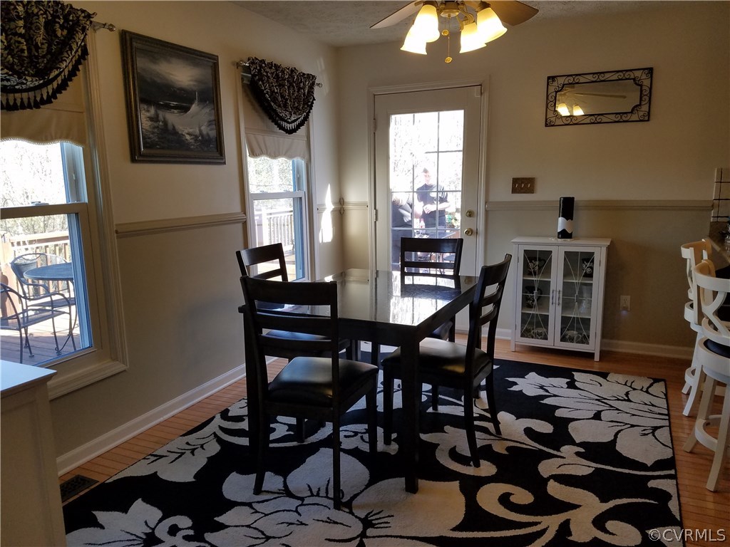 175 Smithfield Road Louisa, VA 23093 - Photo 3 of 35 Gallery Image 3