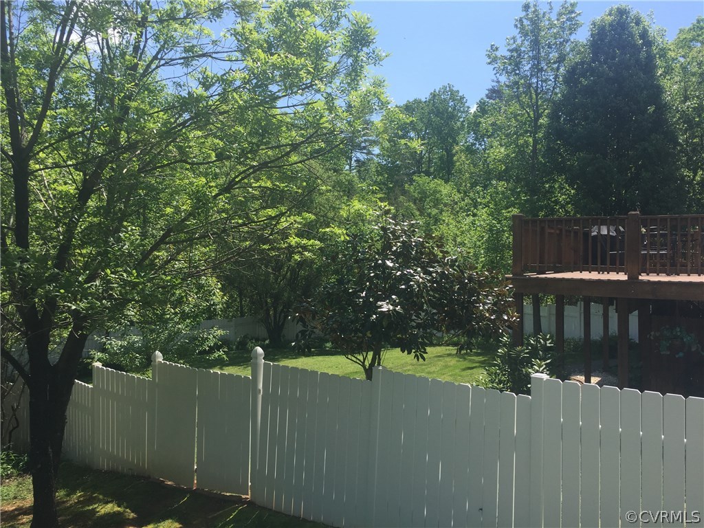 175 Smithfield Road Louisa, VA 23093 - Photo 33 of 35 Gallery Image 33
