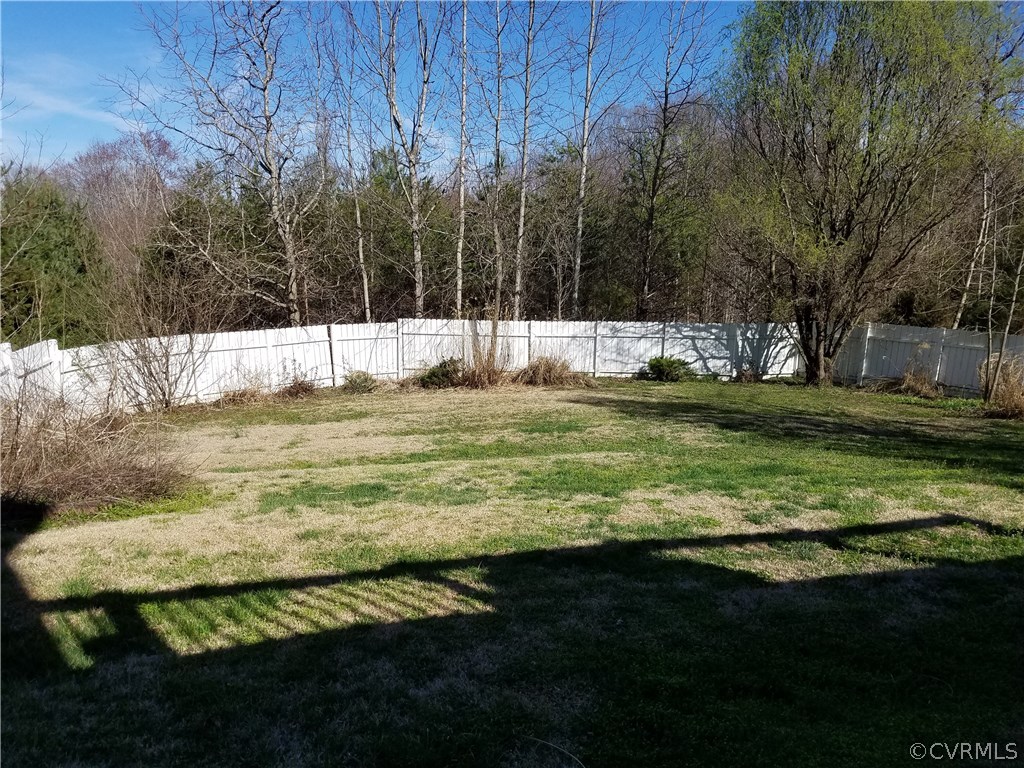 175 Smithfield Road Louisa, VA 23093 - Photo 34 of 35 Gallery Image 34