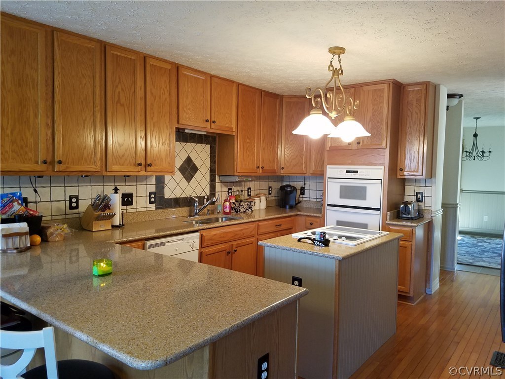 175 Smithfield Road Louisa, VA 23093 - Photo 5 of 35 Gallery Image 5