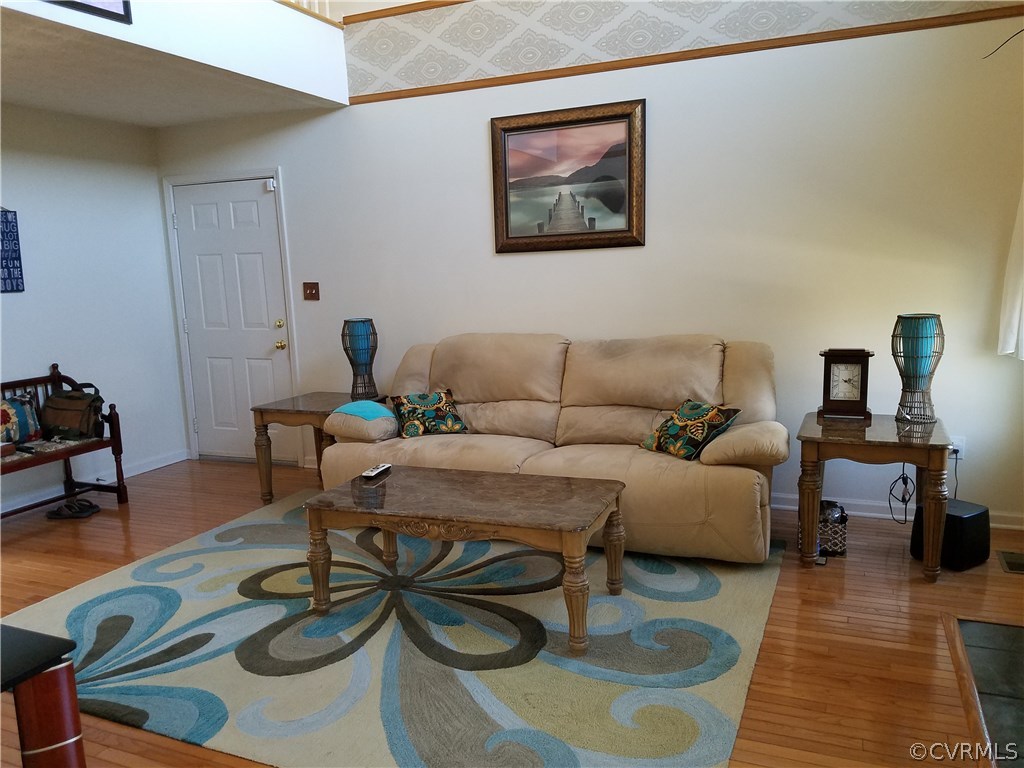175 Smithfield Road Louisa, VA 23093 - Photo 6 of 35 Gallery Image 6