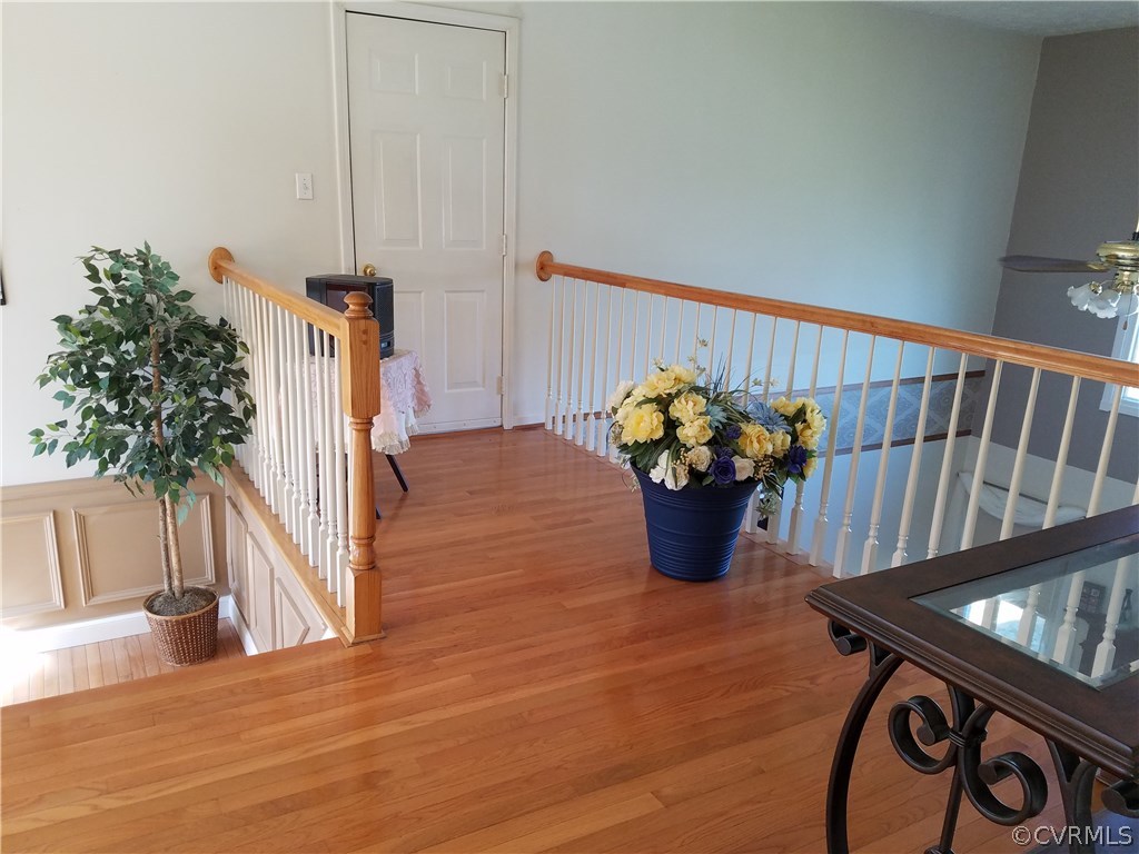 175 Smithfield Road Louisa, VA 23093 - Photo 7 of 35 Gallery Image 7