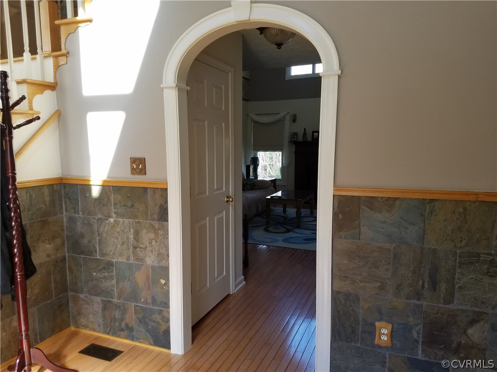 175 Smithfield Road Louisa, VA 23093 - Photo 8 of 35 Gallery Image 8