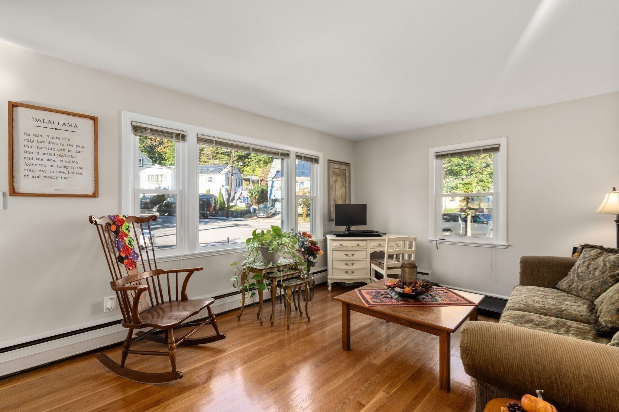 124 Windham Road Boston, MA 02136 - Photo 6 of 40 Gallery Image 6