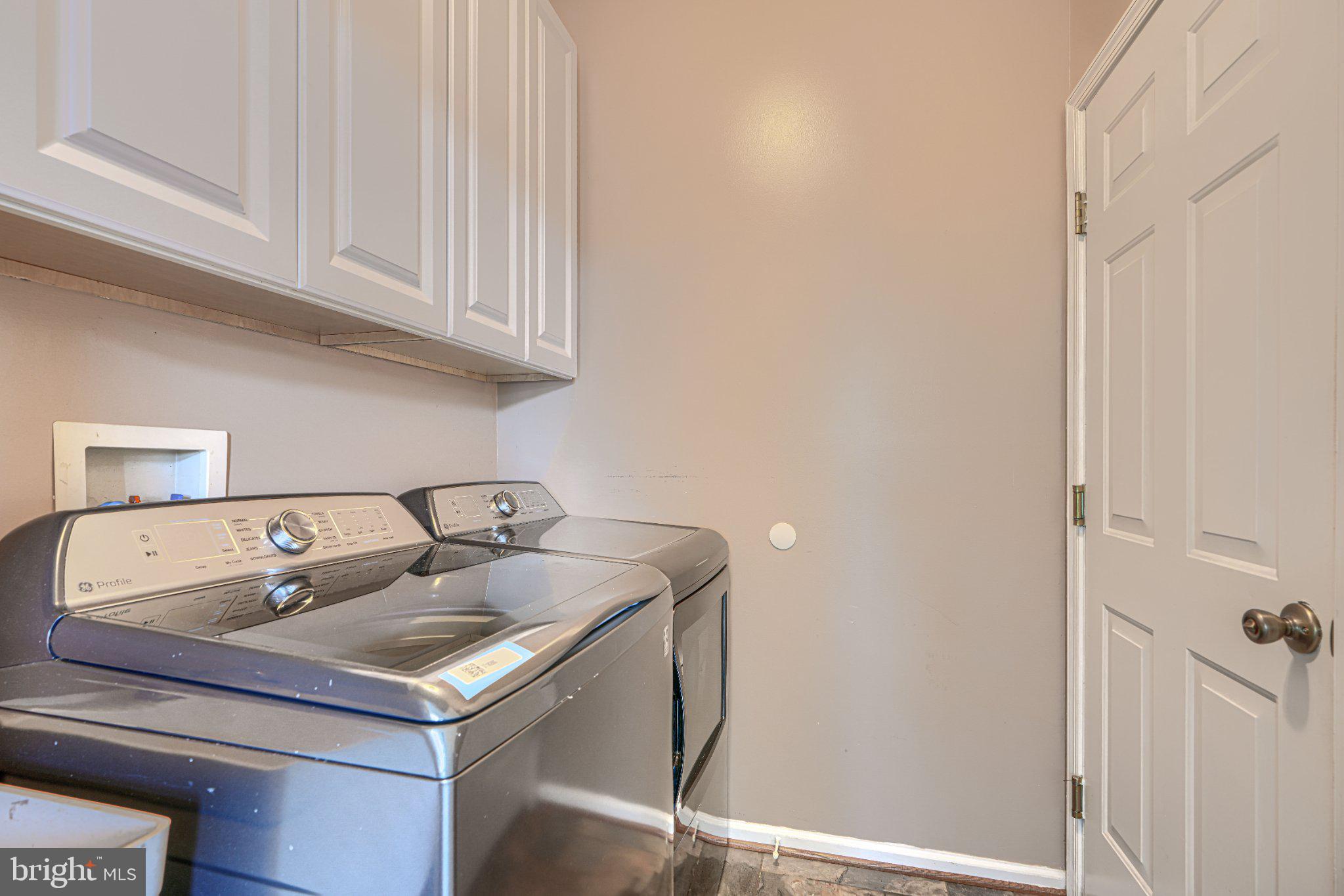 9310 Glen Vista Road Perry Hall, MD 21128 - Photo 23 of 63