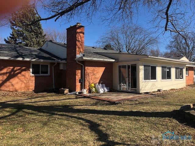 120 Huron Road Findlay, OH 45840 - Photo 11 of 20 Photo 11