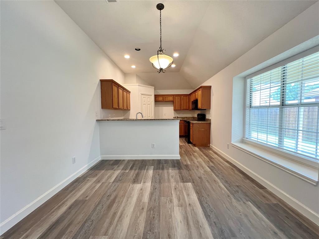 7800 Lancelot Road Frisco, TX 75035 - Photo 8 of 26 Gallery Image 8