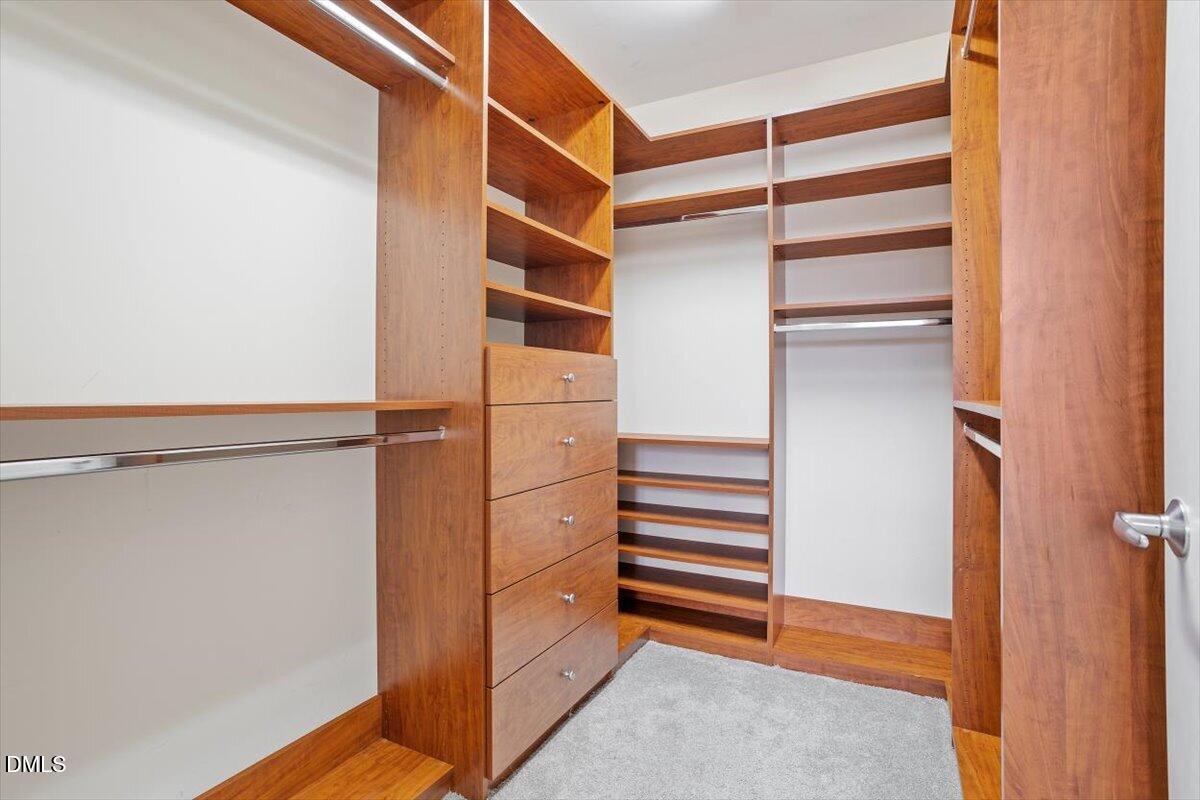 400 West North Street, Unit 634 Raleigh, NC 27603 - Photo 24 of 30