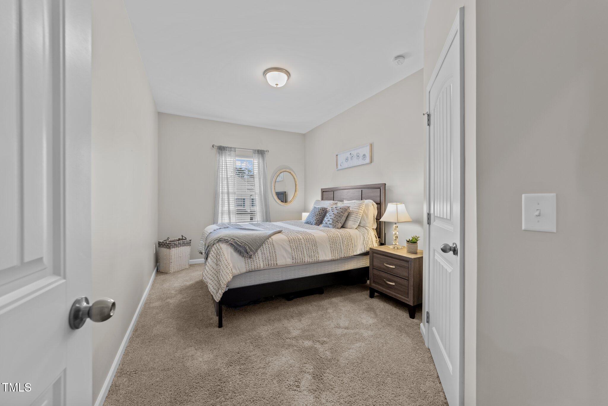3613 Cross Timber Lane Raleigh, NC 27603 - Photo 17 of 33 20-web-or-mls-3D5A2216