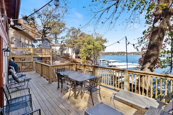 $519,000 | 831 Lucy Road, Lake Ozark, MO 65049