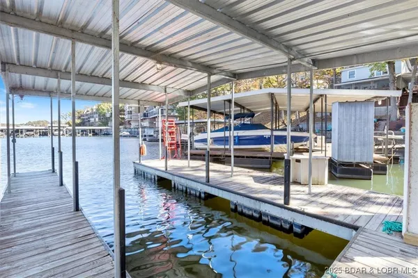 $519,000 | 831 Lucy Road, Lake Ozark, MO 65049