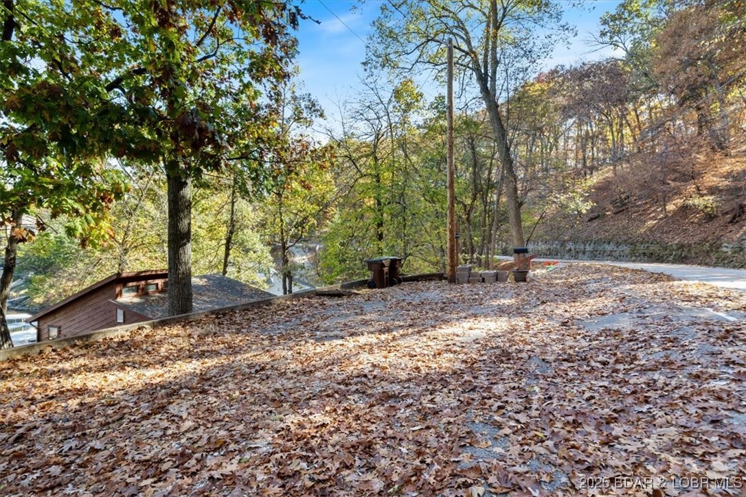 831 Lucy Road Lake Ozark, MO 65049 - Photo 7 of 38