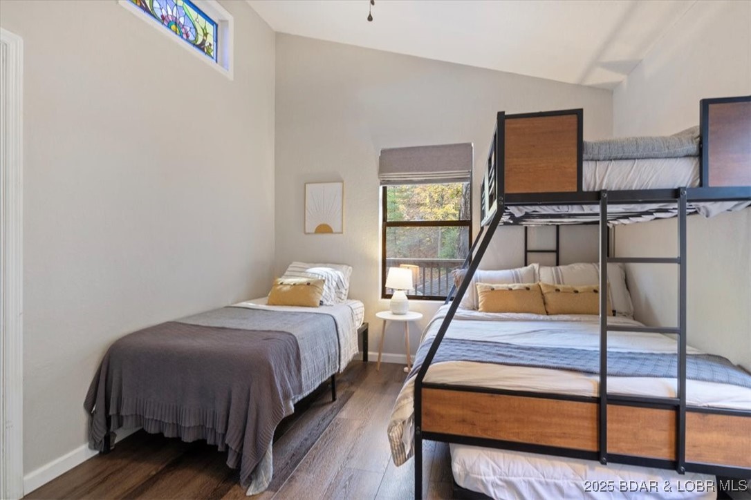 831 Lucy Road Lake Ozark, MO 65049 - Photo 9 of 38