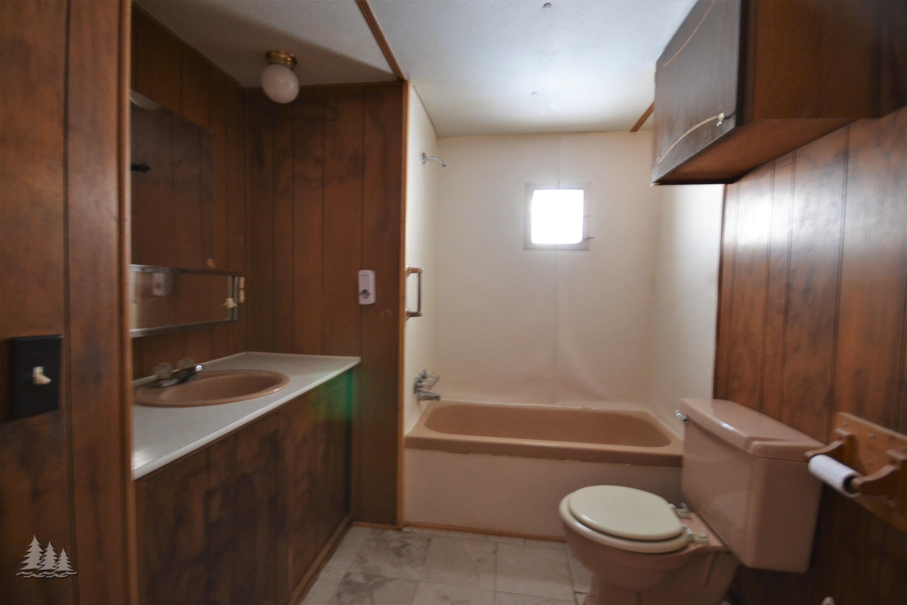 12855 Voyer Lake Road Atlanta, MI 49709 - Photo 13 of 16 Gallery Image 13