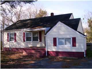 Primary Photo