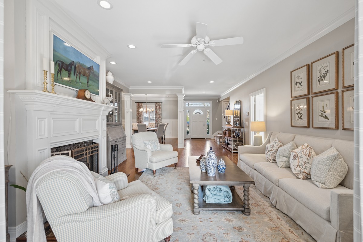508 West Spring Street Lebanon, TN 37087 - Photo 13 of 63 Gallery Image 13