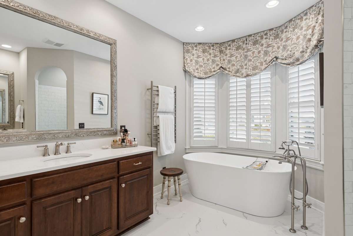 508 West Spring Street Lebanon, TN 37087 - Photo 29 of 63 Gallery Image 29