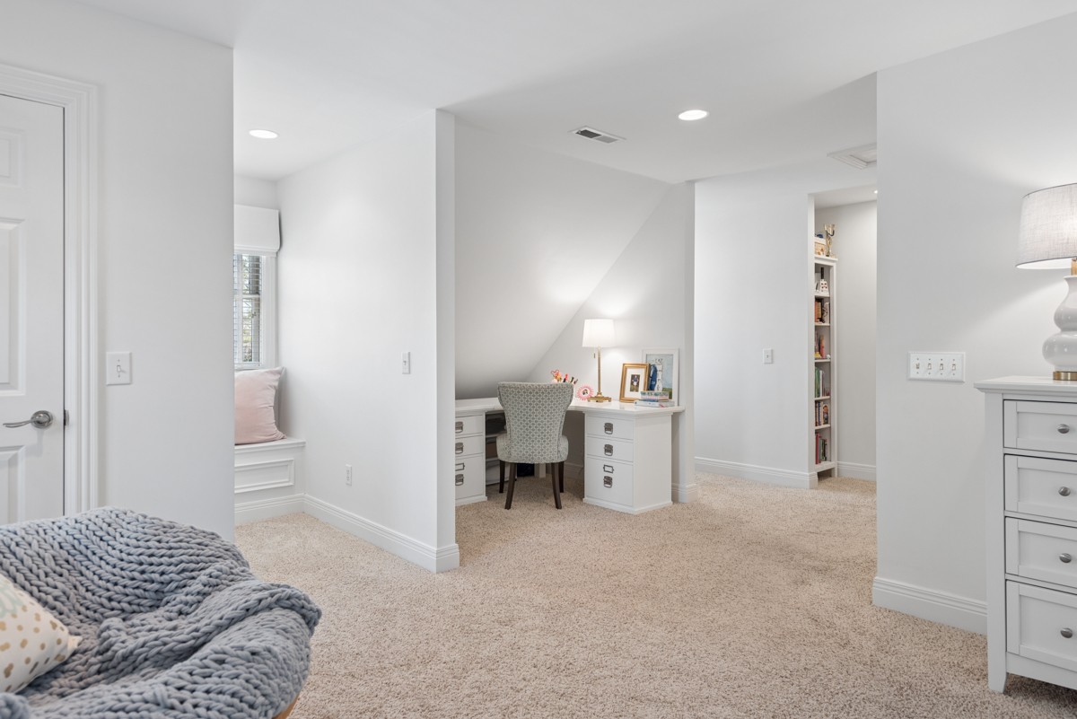 508 West Spring Street Lebanon, TN 37087 - Photo 36 of 63 Gallery Image 36