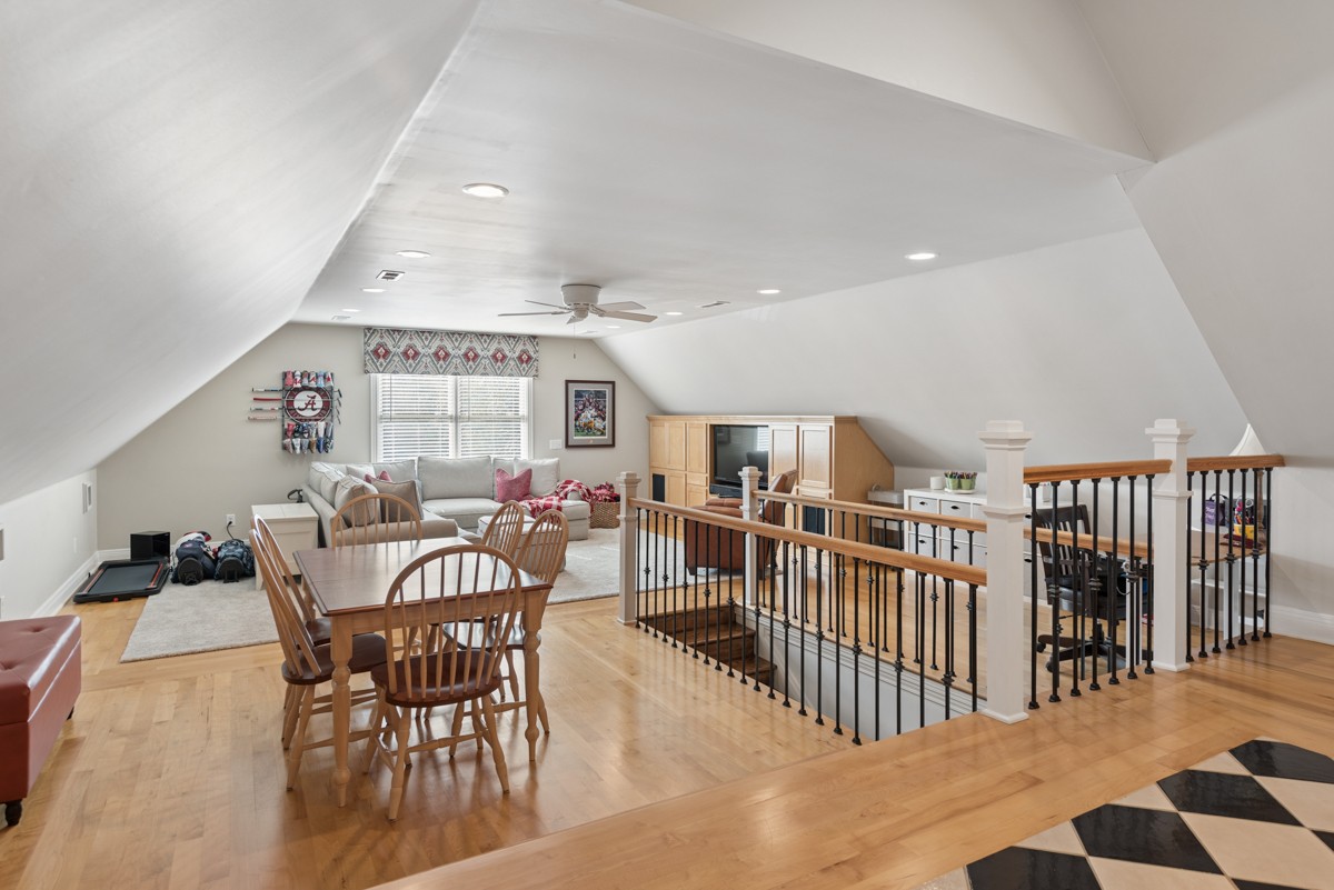 508 West Spring Street Lebanon, TN 37087 - Photo 44 of 63 Gallery Image 44